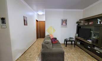 Imagem 6: Casa à venda, 2 quartos, Jardim Gisela - Toledo/PR