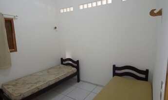 Imagem 7: Casa com 3/4 para alugar em santa rita