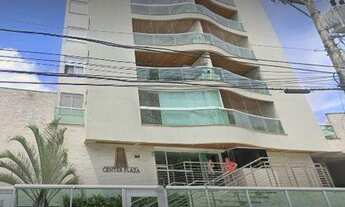 Imagem: Apartamento Triplex à venda, por R$990.000,00