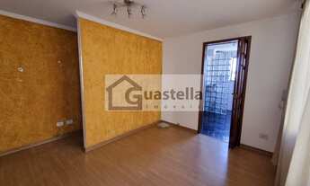 Imagem 2: Apartamento em Alves Dias - São Bernardo do Campo