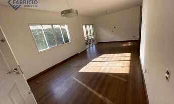 Imagem 3: Jardim Panorama Casa em condomínio com 3 dormitórios