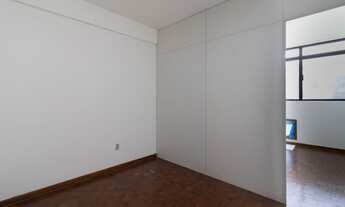 Imagem 3: PORTO ALEGRE - Conjunto Comercial/Sala - Passo Da Areia