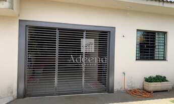 Imagem: Casa, CANADÁ, CASCAVEL - PR