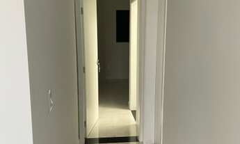 Imagem 6: Casa 3 dormitórios zona norte, condomínio horto florestal villagio