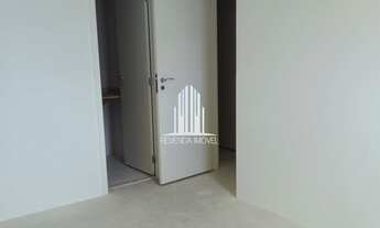 Imagem 7: APARTAMENTO EM SÃO CAETANO DO SUL