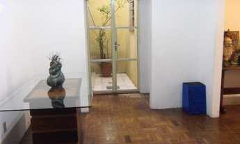 Imagem 7: Casa em Guarujá