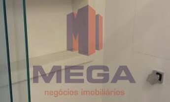 Imagem: ÓTIMA OPORTUNIDADE DE MORAR NA PRAIA DE