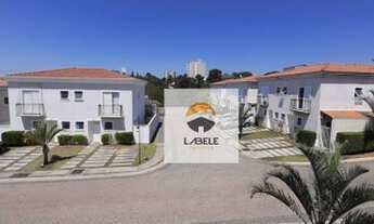 Imagem 7: Linda casa - Granja Viana