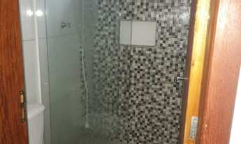 Imagem 4: Alugo casa anual encantada Garopaba