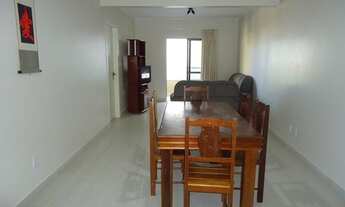 Imagem 5: Apartamento de 3 dorm a cerca de 80 metros do mar