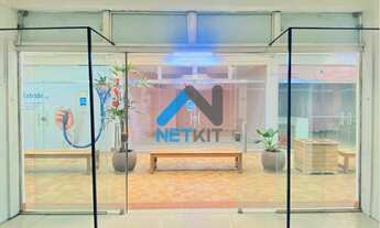 Imagem 4: LOJA ÚNICA em Diadema!