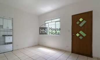 Imagem 4: Casa à Venda, Vila Leonor, São Paulo, SP