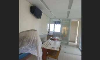 Imagem 5: Conjunto, 80 m² - venda por R$ 1.800.000,00 ou aluguel por R$ 10.000,00/mês - Alto de Pinh