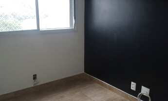 Imagem 7: Apartamento para venda Osasco