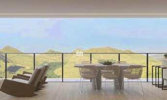 Imagem: Apartamento 4 quartos a venda no Vale do