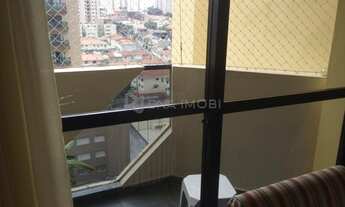 Imagem 3: SãO PAULO - Apartamento Padrão - Vila Paulicéia