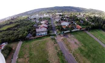 Imagem 2: Terreno em Vila Nova