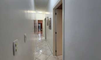 Imagem 7: Vendo Sobrado, 130,00 m2, 4 dormitórios sendo 1 Suíte, Condomínio Viverde, região do Despr