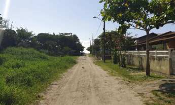 Imagem 5: 1868 Excelente Terreno no Bairro Salinas, aterrado, pertinho do mar