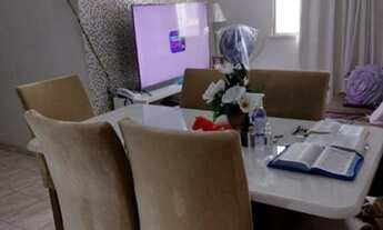 Imagem 7: Jardim das acácias