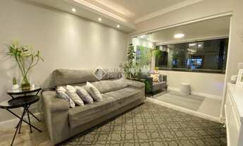 Imagem 6: PORTO ALEGRE - Apartamento Padrão - Boa Vista