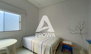 Imagem 5: Casa de Condomínio com 3 quartos à venda