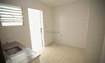 Imagem 4: SOROCABA - Apartamento Padrão - Alem Ponte