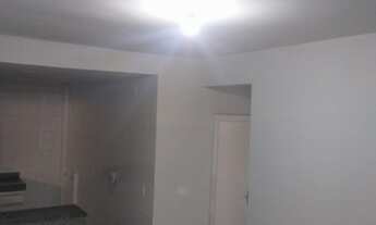 Imagem 5: Apartamento à venda, 2 quartos, 1 vaga, Tropical (Justinópolis) - RIBEIRAO DAS NEVES/MG