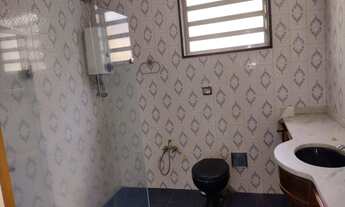 Imagem 6: Excelente oportunidade Rua Nova