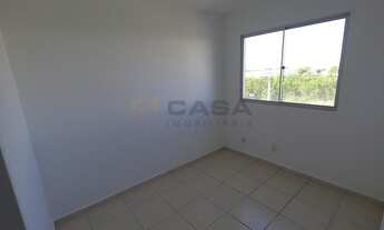 Imagem 5: PB223 - apartamento de 2Q c/Suíte Lazer Armários na Cozinha 4° andar no Vila Florata