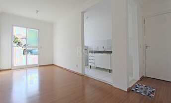 Imagem 2: Apartamento em Teresópolis