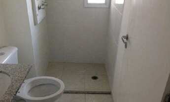 Imagem 7: Apartamento à venda, 2 quartos, 1 suíte, 1 vaga, Rudge Ramos - São Bernardo do Campo/SP