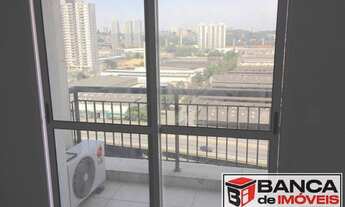 Imagem 5: Ótima Sala Comercial