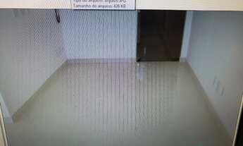 Imagem 3: SãO JOSé DOS CAMPOS - Conjunto Comercial/Sala - Centro