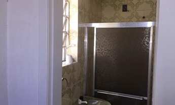 Imagem 4: Porto Alegre - Casa Padrão - Passo da Areia