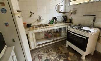 Imagem 4: Casa - Jardim Guanabara - Campinas