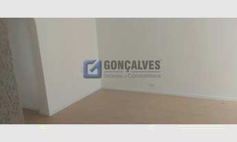 Imagem 7: SAO BERNARDO DO CAMPO - Residential / Apartment - JARDIM DO MAR