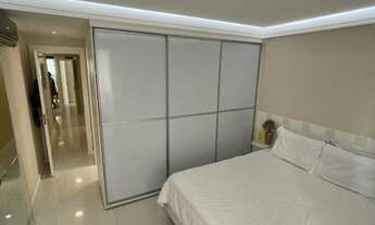 Imagem 6: Excelente apartamento Situado a uma quadra da praia na melhor região cod :19701 z