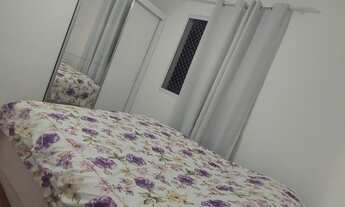 Imagem 7: Alugo apartamento de 2 quartos com vaga de garagem