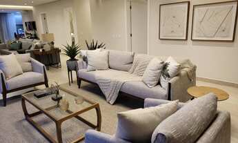 Imagem 6: IMÓVEL PARA VENDA EM RIVIERA SÃO LOURENÇO - BERTIOGA