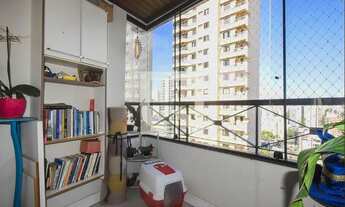 Imagem 6: Apartamento à Venda - Vila Andrade, 2 Quartos, 57 m2