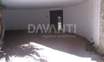 Imagem 4: Casa - Jardim das Paineiras - Campinas