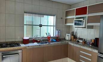 Imagem 5: Sobrado a venda com 188 metros, com 2 quartos no Bosque da Saúde - São Paulo - SP