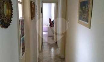 Imagem 6: Apartamento para venda tem 87 metros quadrados com 3 quartos em Vila Isabel - Rio de Janei