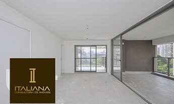 Imagem 7: Apartamentos à Venda Moema 3 Suítes 2 Vagas