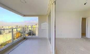 Imagem 5: SãO PAULO - Apartamento Padrão - Vila Mariana