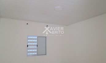 Imagem 6: São Paulo - Casa Padrão - CHACARA CALIFORNIA