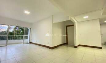 Imagem 5: Apartamento com 2 dormitórios à venda, 97 m² por R$ 350.000,00 - Granbery - Juiz de Fora/M
