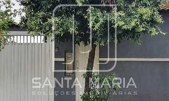 Imagem 2: Casa (sobrado na rua) 2 dormitórios/suite, cozinha planejada