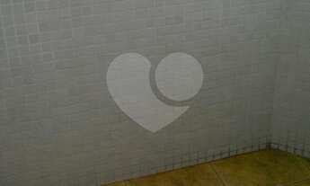 Imagem 2: São Paulo - Apartamento Padrão - VILA MARIANA